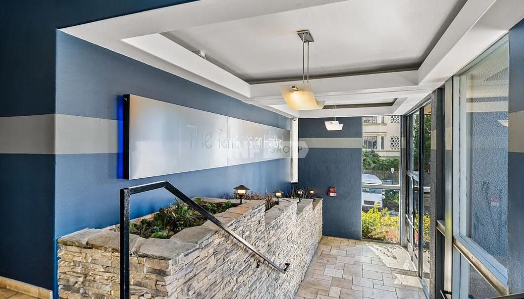 Wohnung in Los Angeles, USA, 98 m² - Foto 16