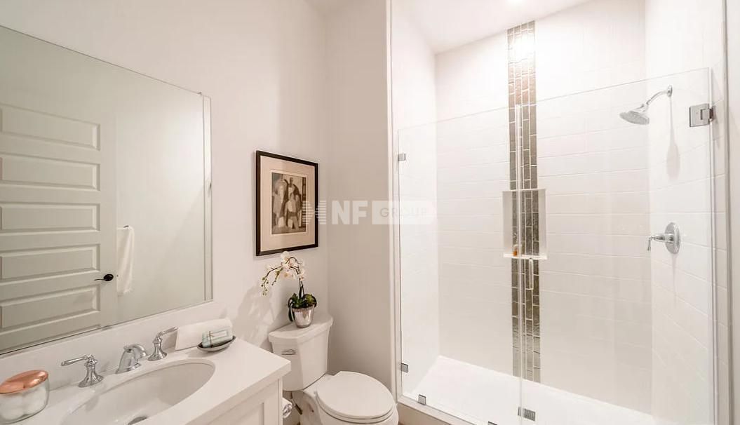 House in Los Angeles, USA, 4 039 m² - picture 16