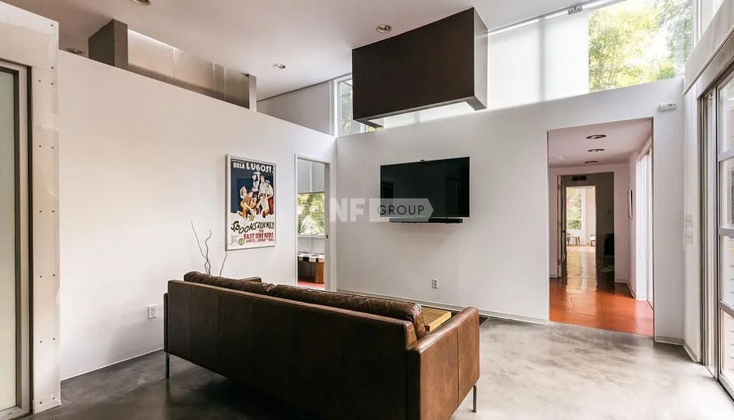 Casa a Los Angeles, USA, 2 182 m² - foto 17