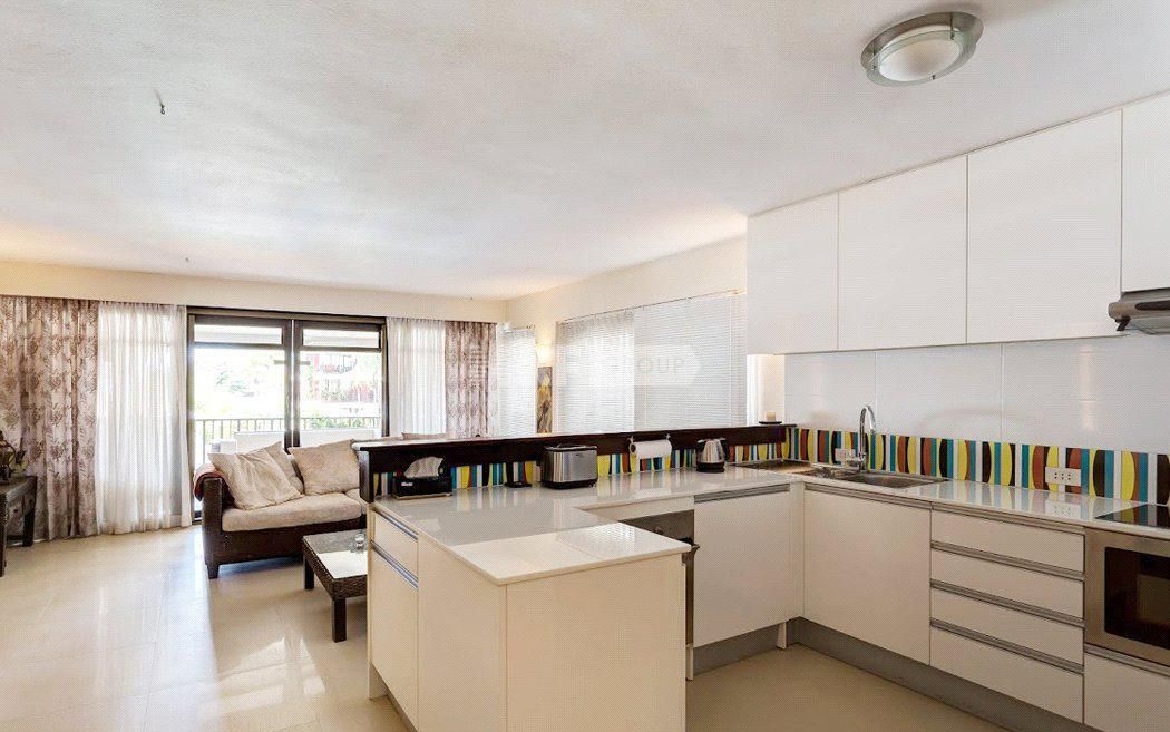 Apartment in Phuket, Thailand, 108 m² - picture 17