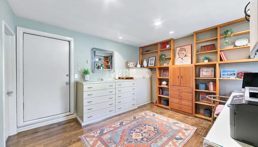 Casa a Los Angeles, USA, 2 301 m² - foto 17