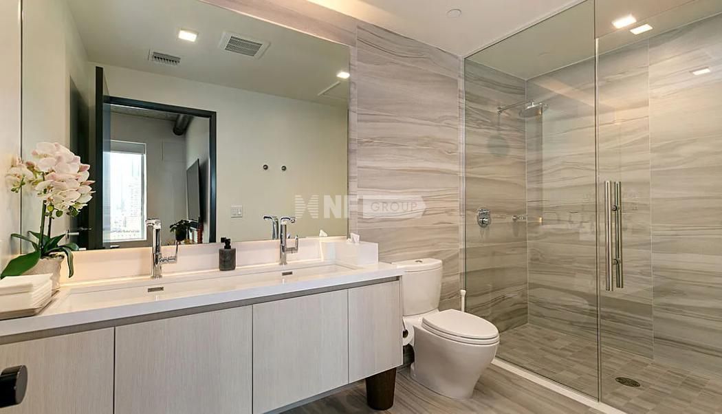 Ático en Los Ángeles, Estados Unidos, 3 930 m² - imagen 18