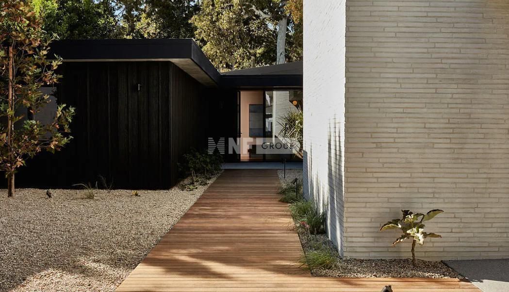 Haus in Los Angeles, USA, 4 895 m² - Foto 18