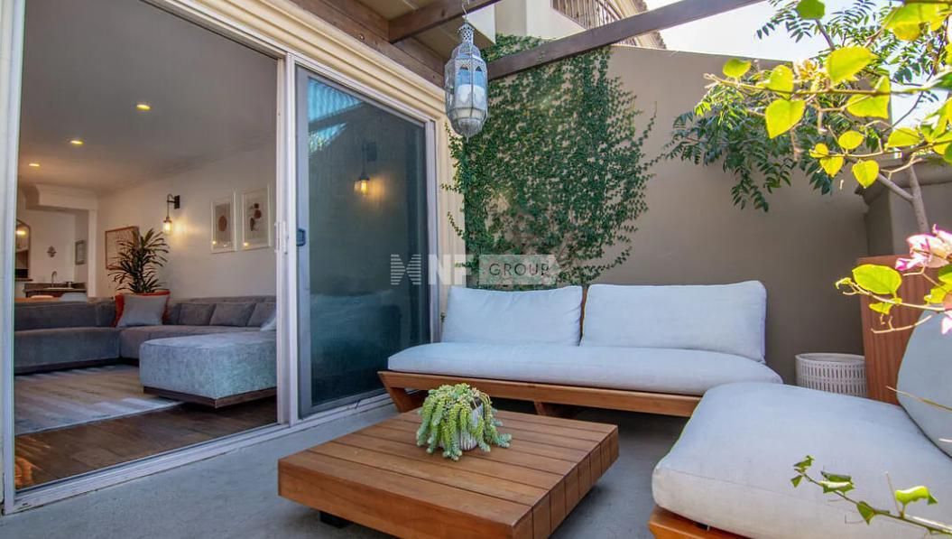 Casa a Los Angeles, USA, 1 406 m² - foto 18