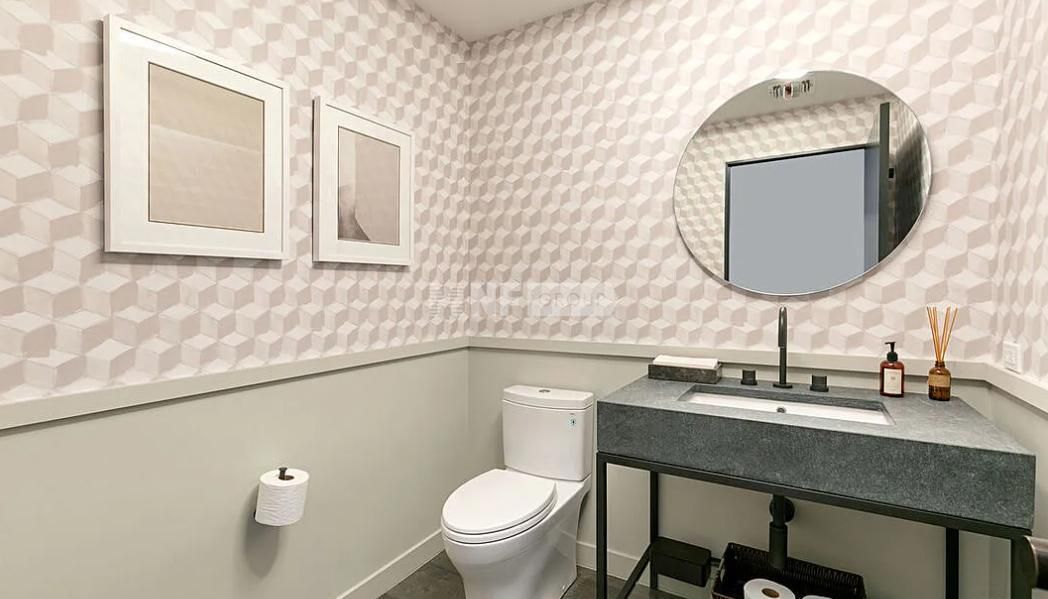 Ático en Los Ángeles, Estados Unidos, 3 930 m² - imagen 19