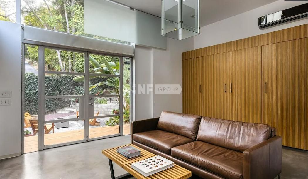 Casa a Los Angeles, USA, 2 182 m² - foto 19