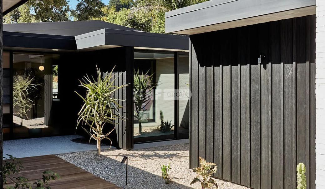 Haus in Los Angeles, USA, 4 895 m² - Foto 19