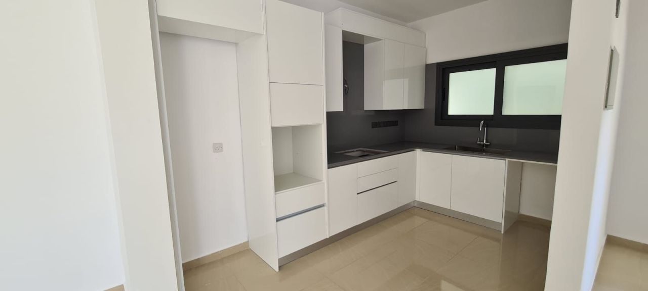 Apartamento en Pafos, Chipre, 72 m² - imagen 1