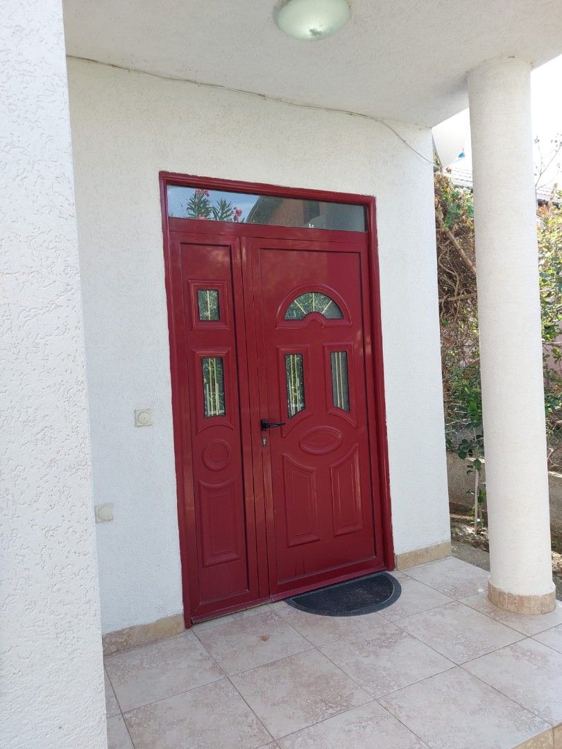 Maison à Ulcinj, Monténégro, 155 m² - image 3