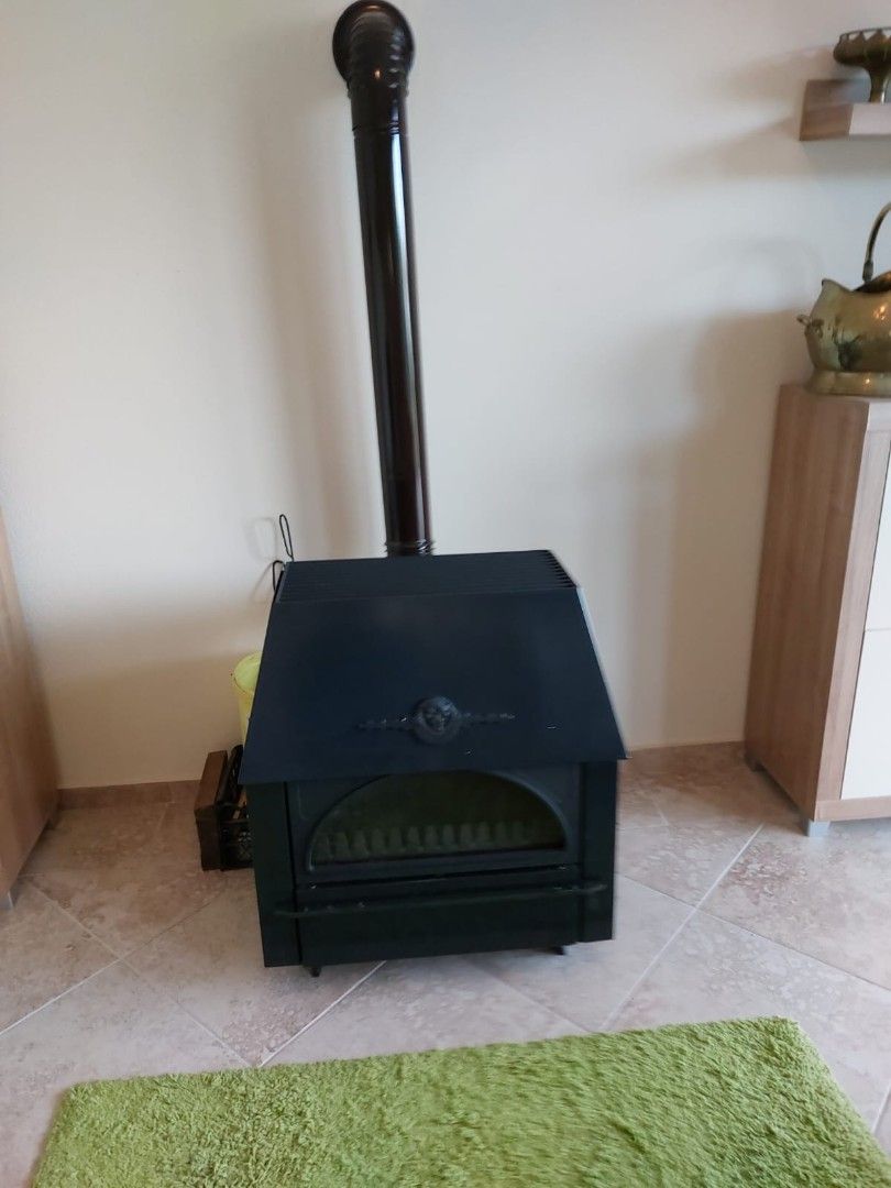 Maison à Ulcinj, Monténégro, 155 m² - image 4