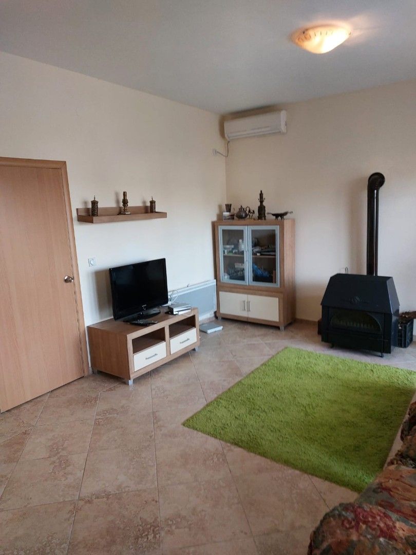 Maison à Ulcinj, Monténégro, 155 m² - image 6