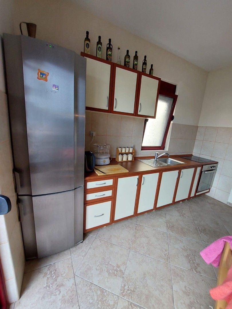 Maison à Ulcinj, Monténégro, 155 m² - image 8