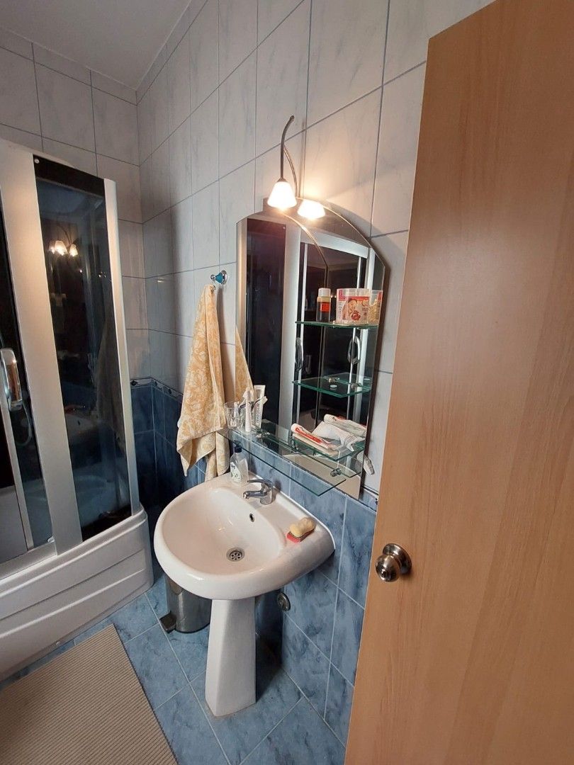 Maison à Ulcinj, Monténégro, 155 m² - image 9