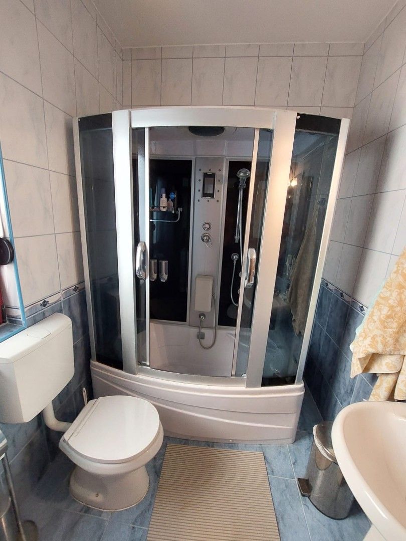 Maison à Ulcinj, Monténégro, 155 m² - image 10