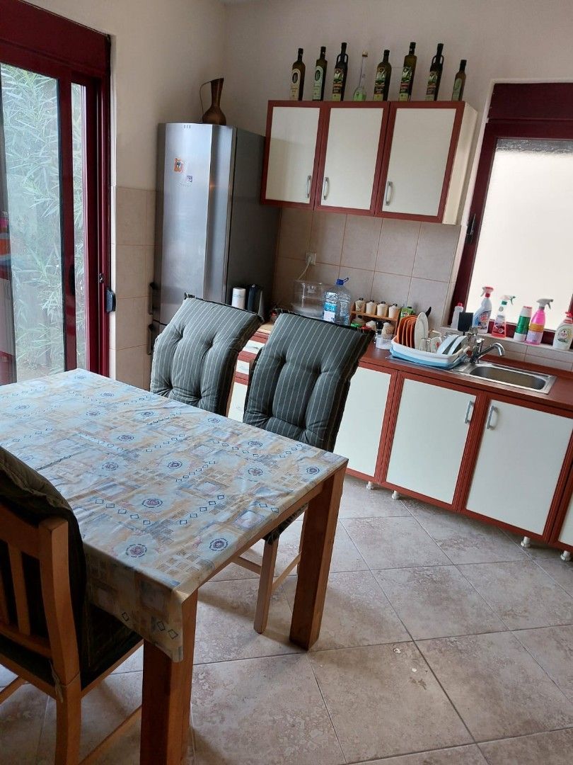 Maison à Ulcinj, Monténégro, 155 m² - image 12