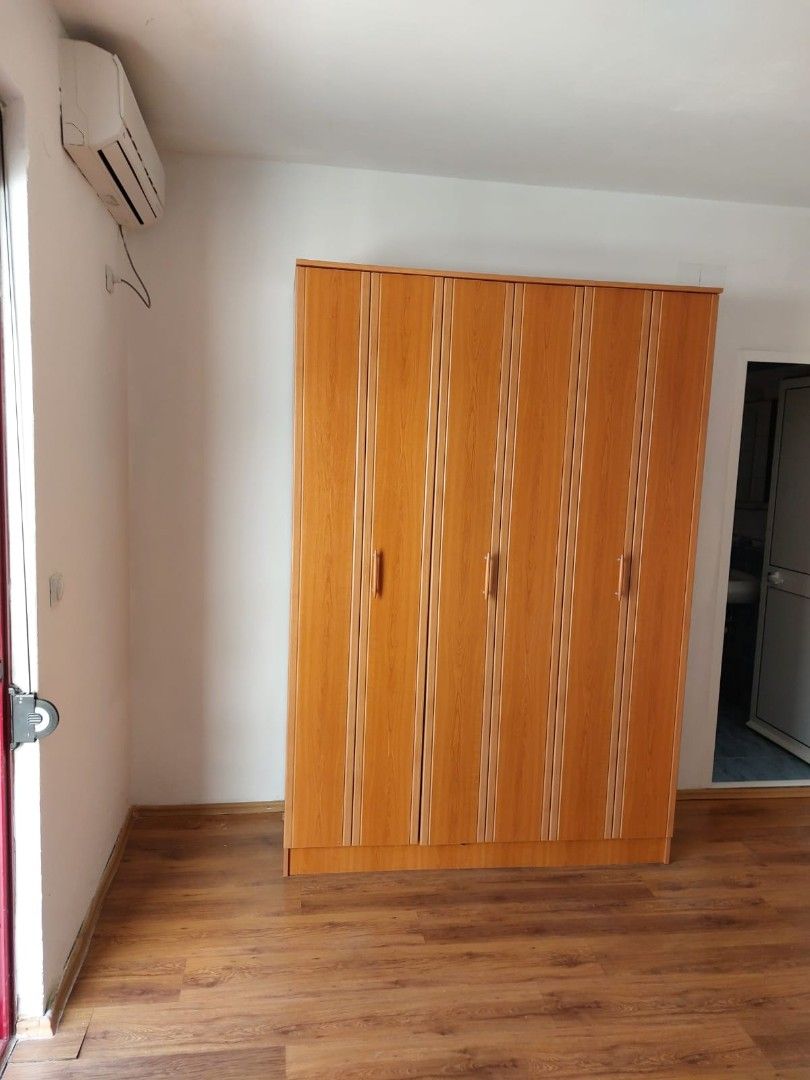 Maison à Ulcinj, Monténégro, 155 m² - image 14