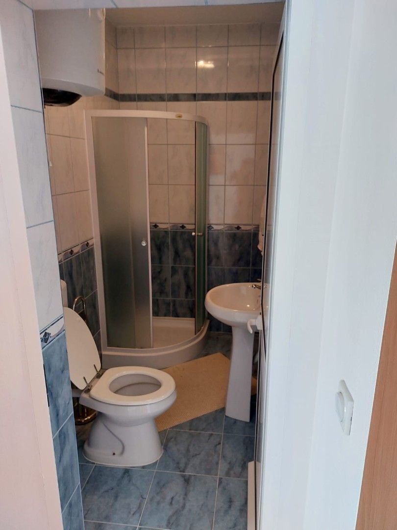 Maison à Ulcinj, Monténégro, 155 m² - image 15