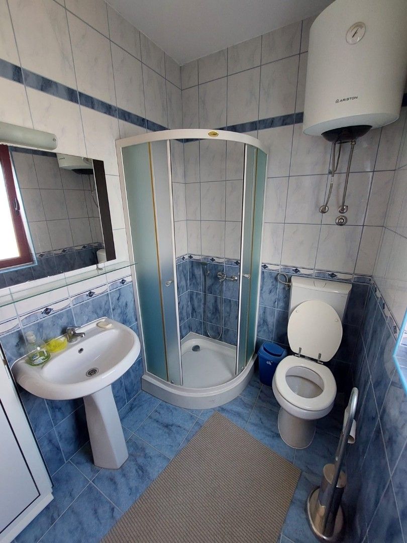 Maison à Ulcinj, Monténégro, 155 m² - image 17