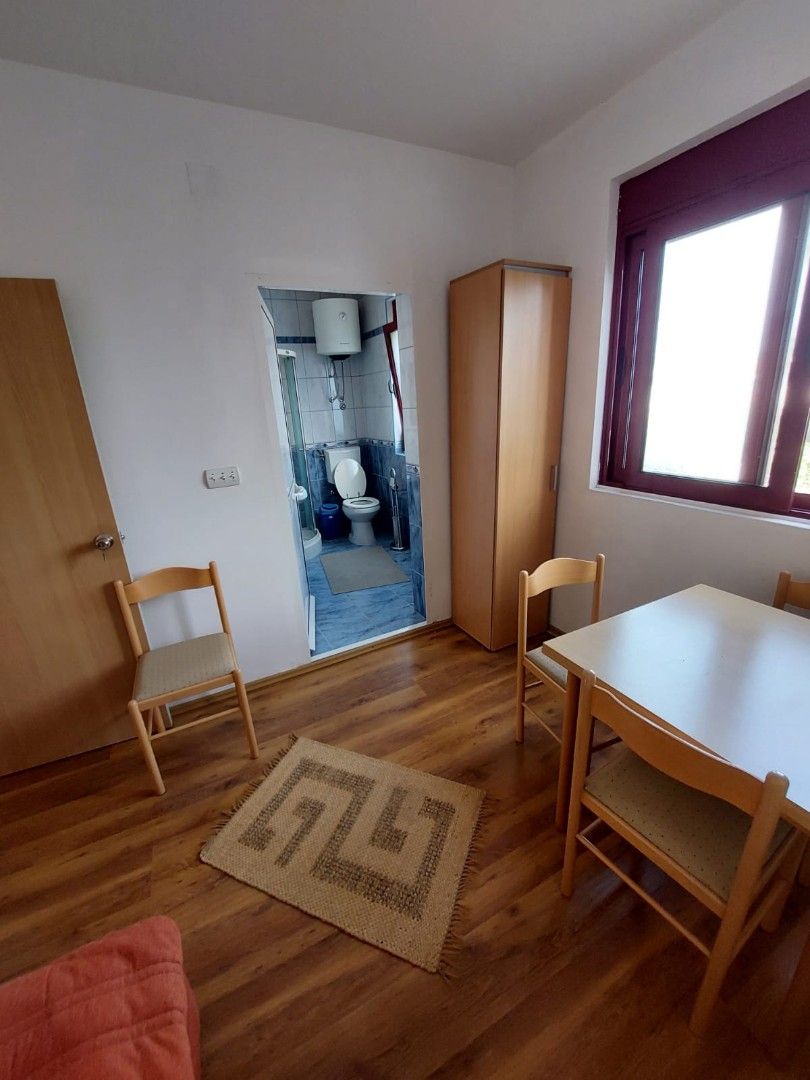 Maison à Ulcinj, Monténégro, 155 m² - image 18