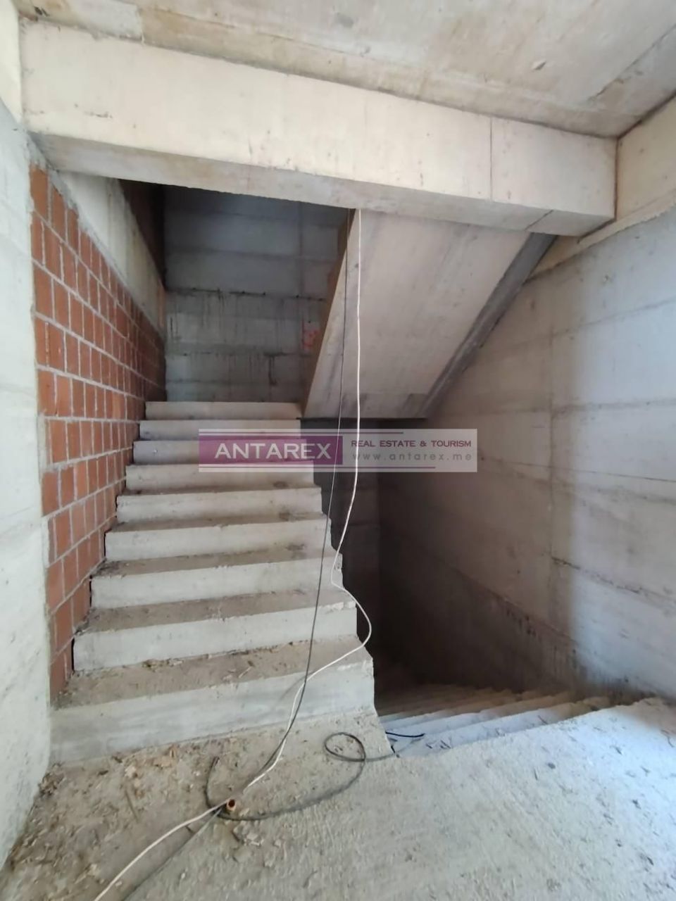 Apartment in Petrovac, Montenegro, 46 m² - Foto 7