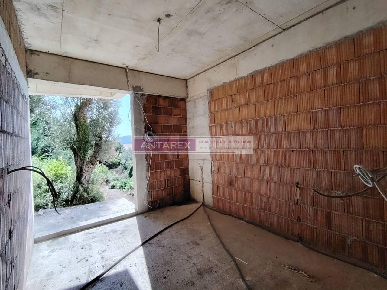 Apartment in Petrovac, Montenegro, 46 m² - Foto 8