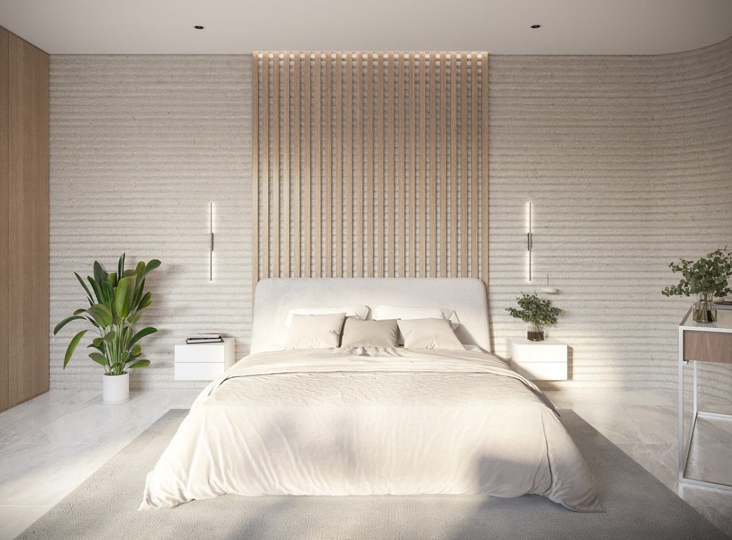 Appartement à Uluwatu, Indonésie, 48 m² - image 5