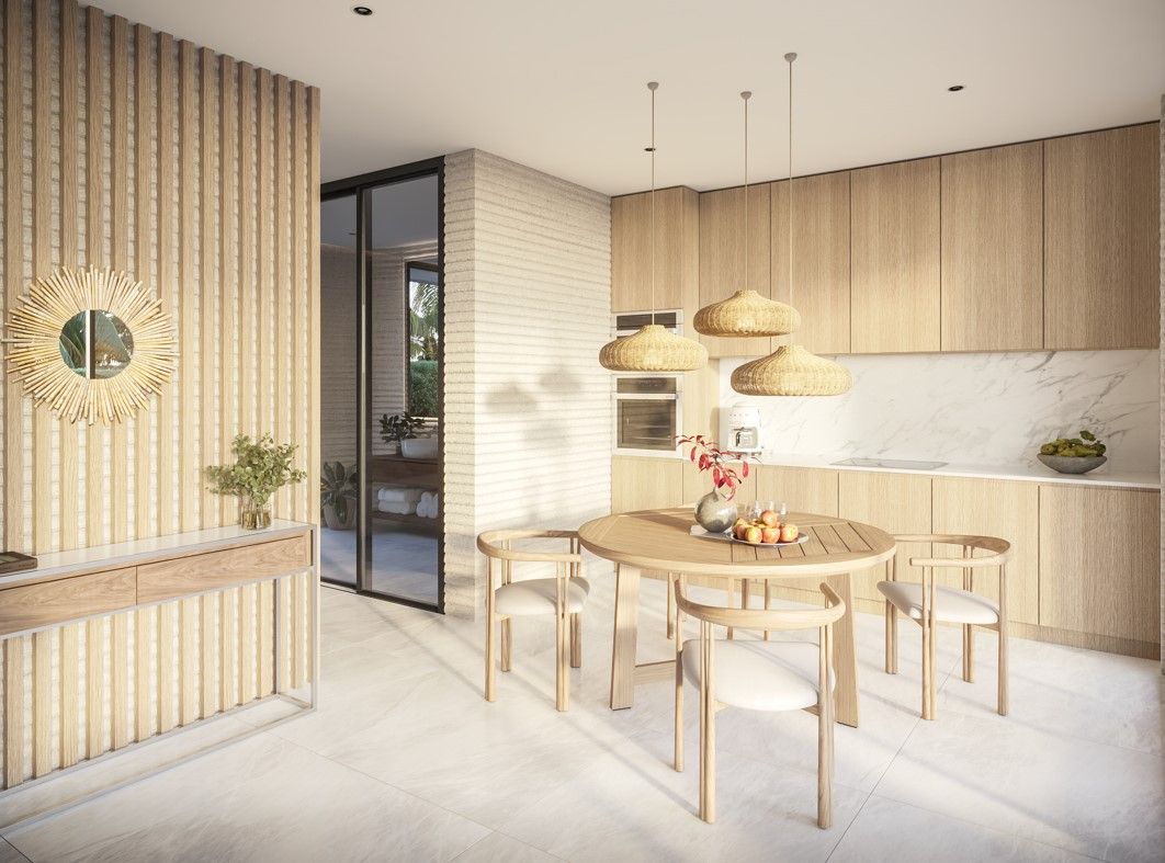 Appartement à Uluwatu, Indonésie, 48 m² - image 7