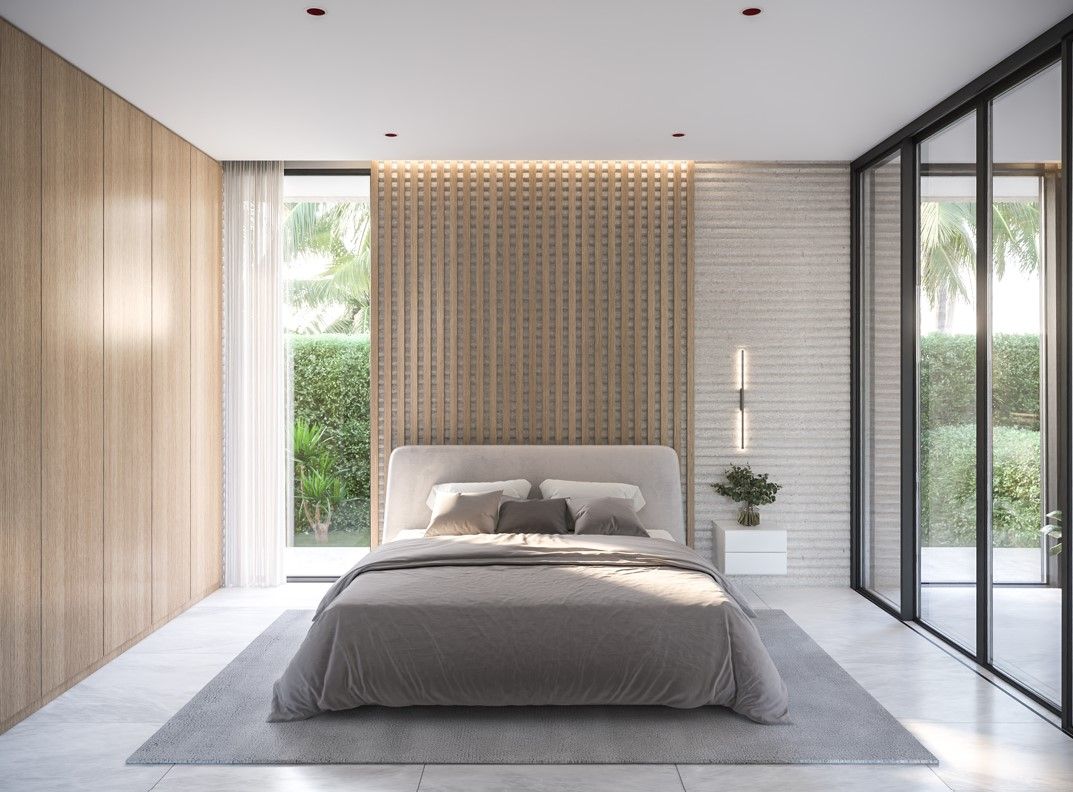 Appartement à Uluwatu, Indonésie, 48 m² - image 8