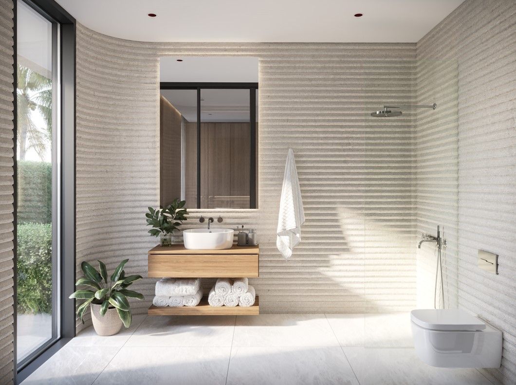 Appartement à Uluwatu, Indonésie, 48 m² - image 12