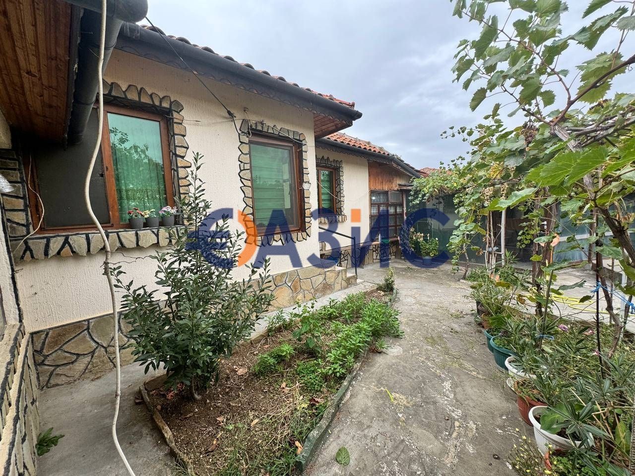 House in Prosenik, Bulgaria, 565 m² - picture 2