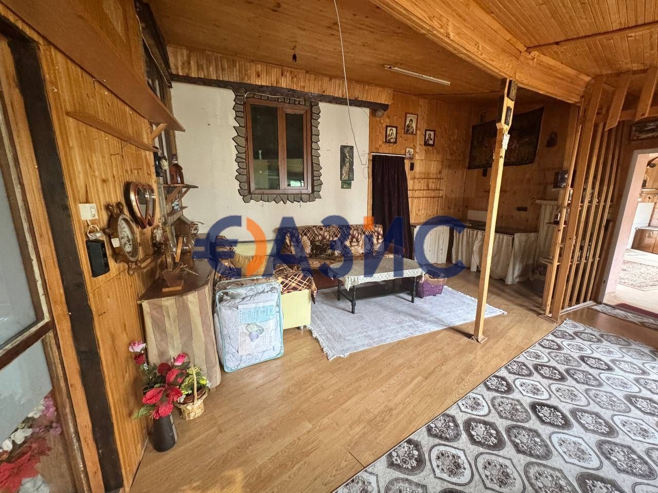 House in Prosenik, Bulgaria, 565 m² - picture 3