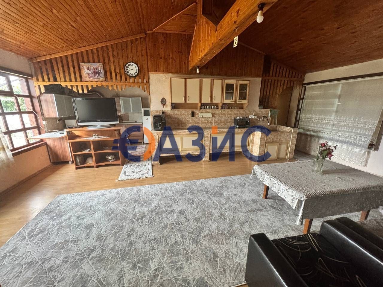 House in Prosenik, Bulgaria, 565 m² - picture 4