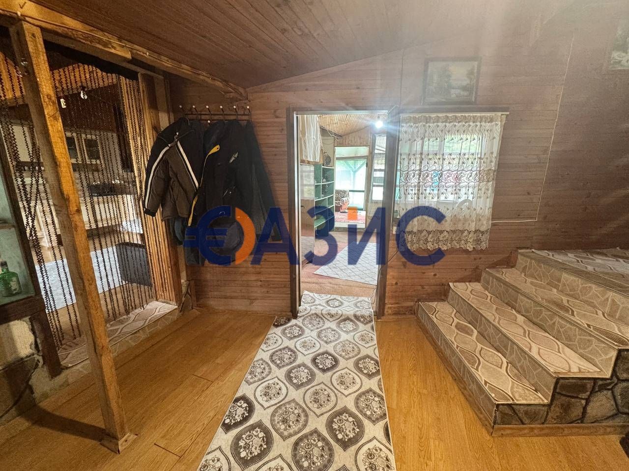 House in Prosenik, Bulgaria, 565 m² - picture 7