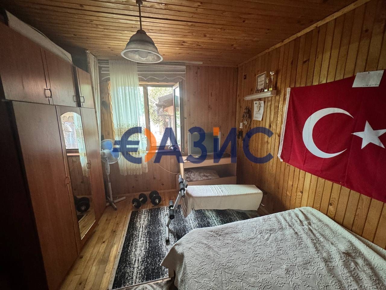 House in Prosenik, Bulgaria, 565 m² - picture 8