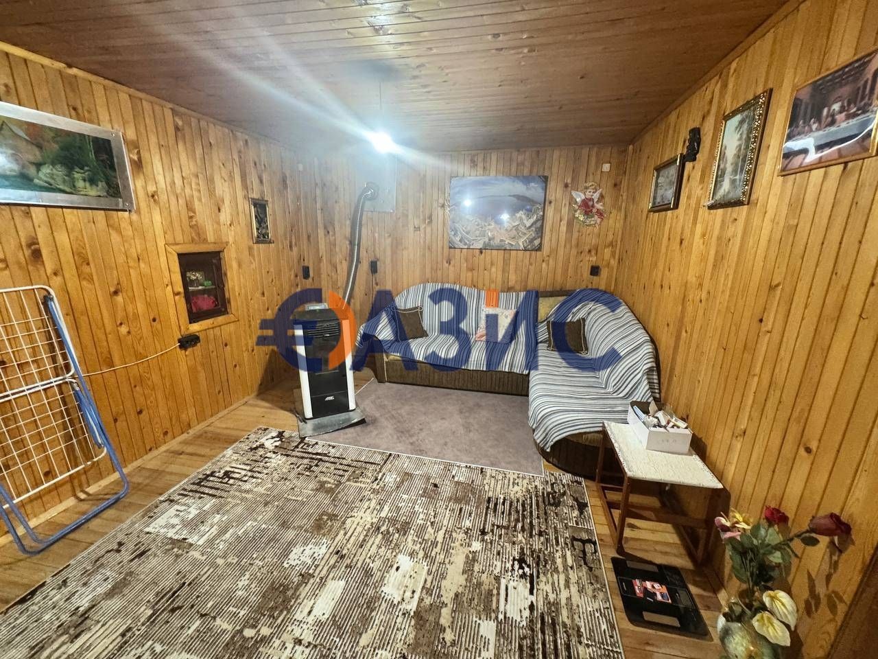 House in Prosenik, Bulgaria, 565 m² - picture 9