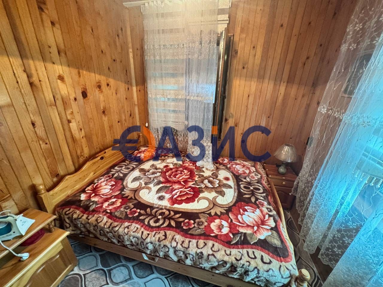 House in Prosenik, Bulgaria, 565 m² - picture 10