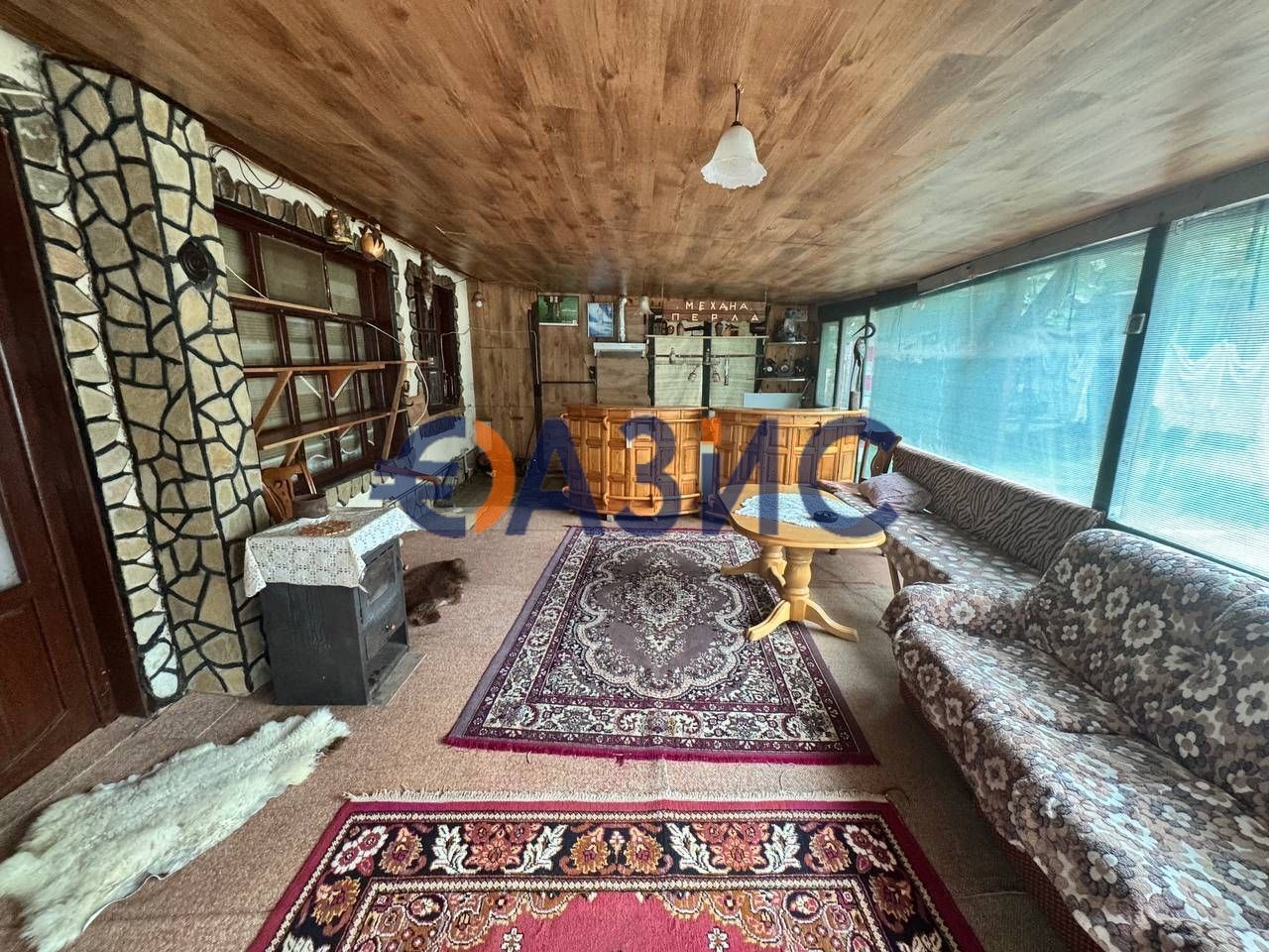 House in Prosenik, Bulgaria, 565 m² - picture 11