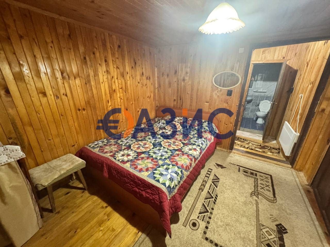 House in Prosenik, Bulgaria, 565 m² - picture 12