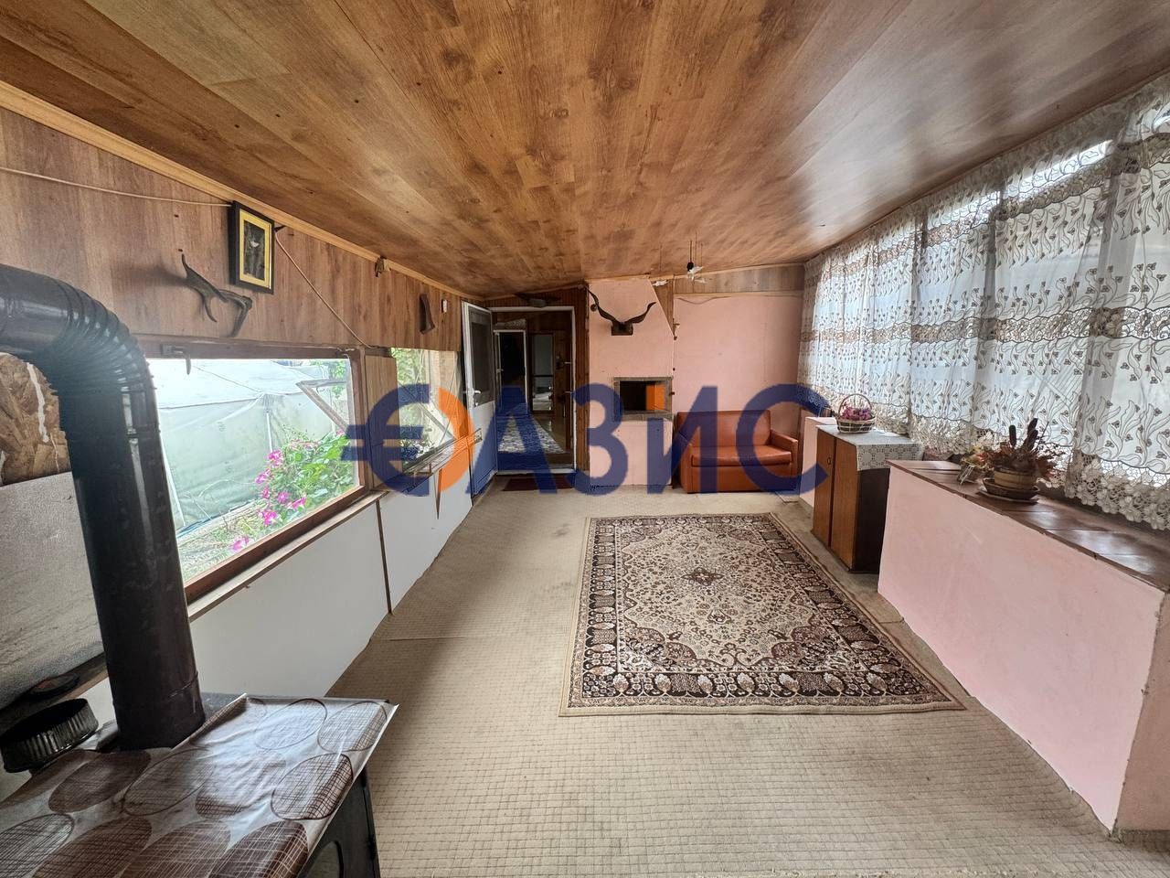 House in Prosenik, Bulgaria, 565 m² - picture 13