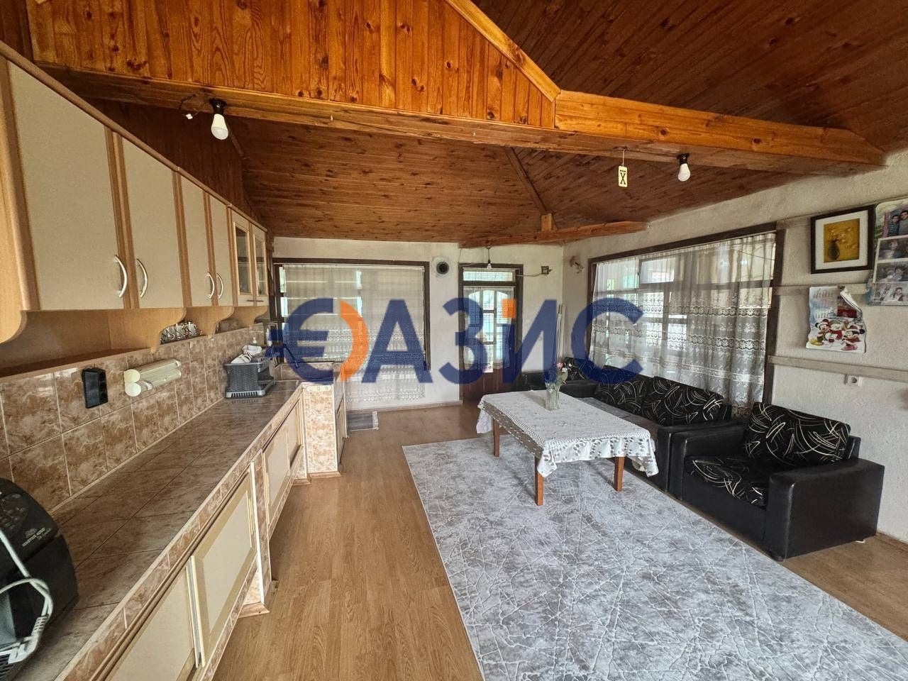 House in Prosenik, Bulgaria, 565 m² - picture 14