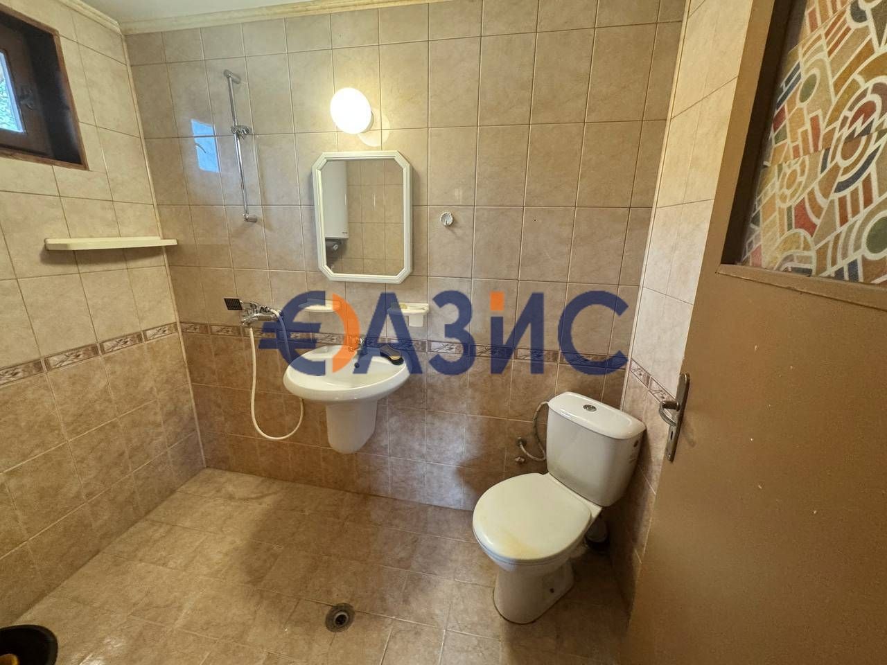 House in Prosenik, Bulgaria, 565 m² - picture 16