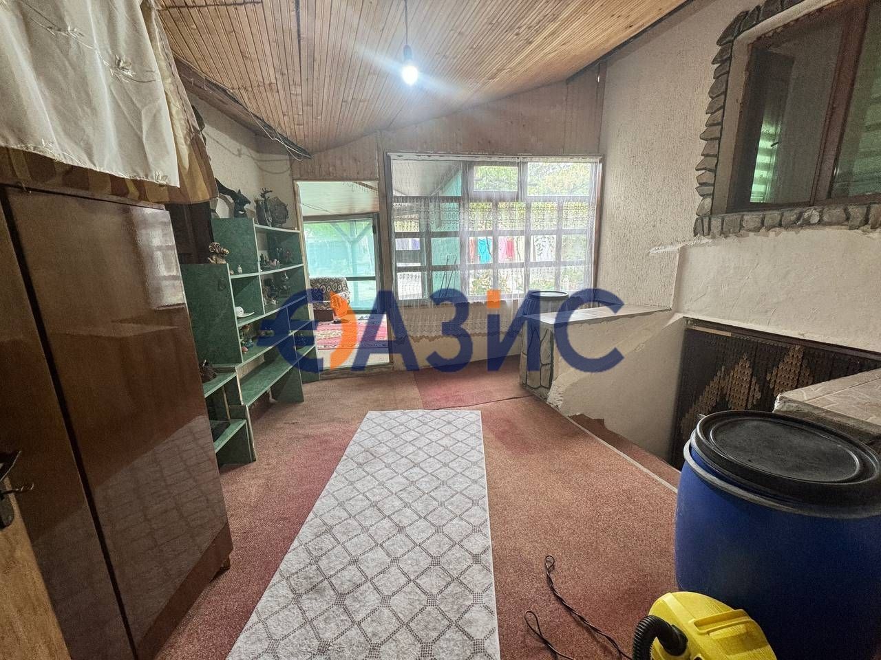 House in Prosenik, Bulgaria, 565 m² - picture 17