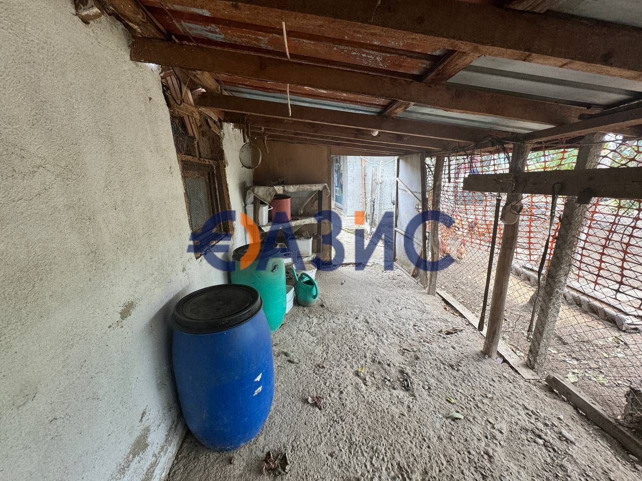 House in Prosenik, Bulgaria, 565 m² - picture 18