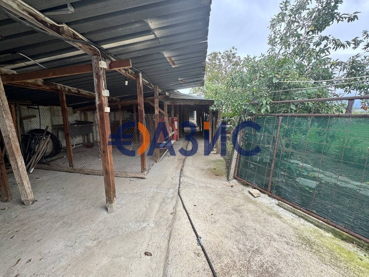 House in Prosenik, Bulgaria, 565 m² - picture 19