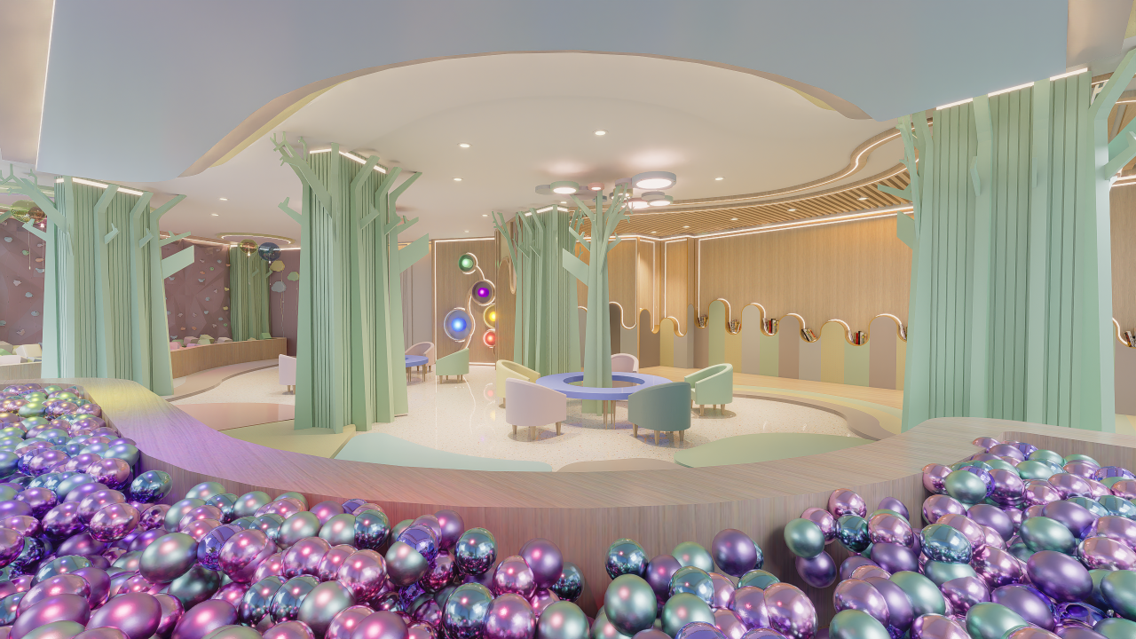 Appartamento sulla spiaggia di Bang Tao, Thailandia, 30.4 m² - foto 13