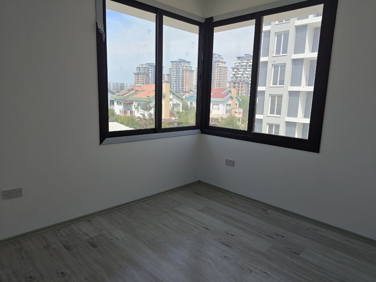 Appartement à Famagouste, Chypre, 91.6 m² - image 5