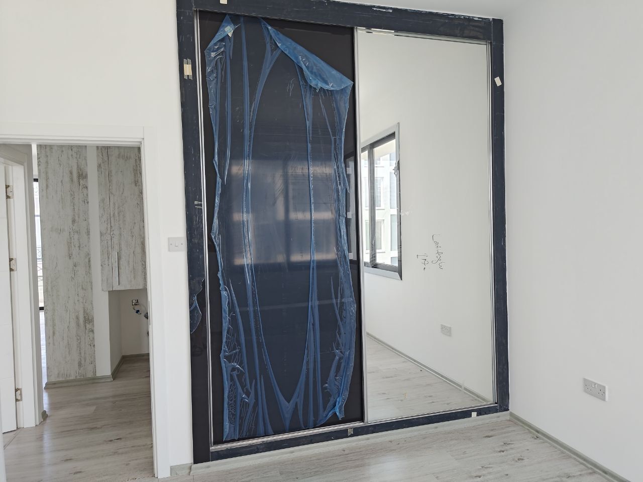 Appartement à Famagouste, Chypre, 91.6 m² - image 6