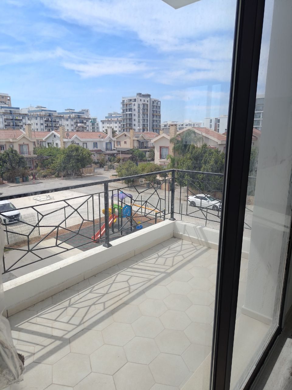 Appartement à Famagouste, Chypre, 91.6 m² - image 7