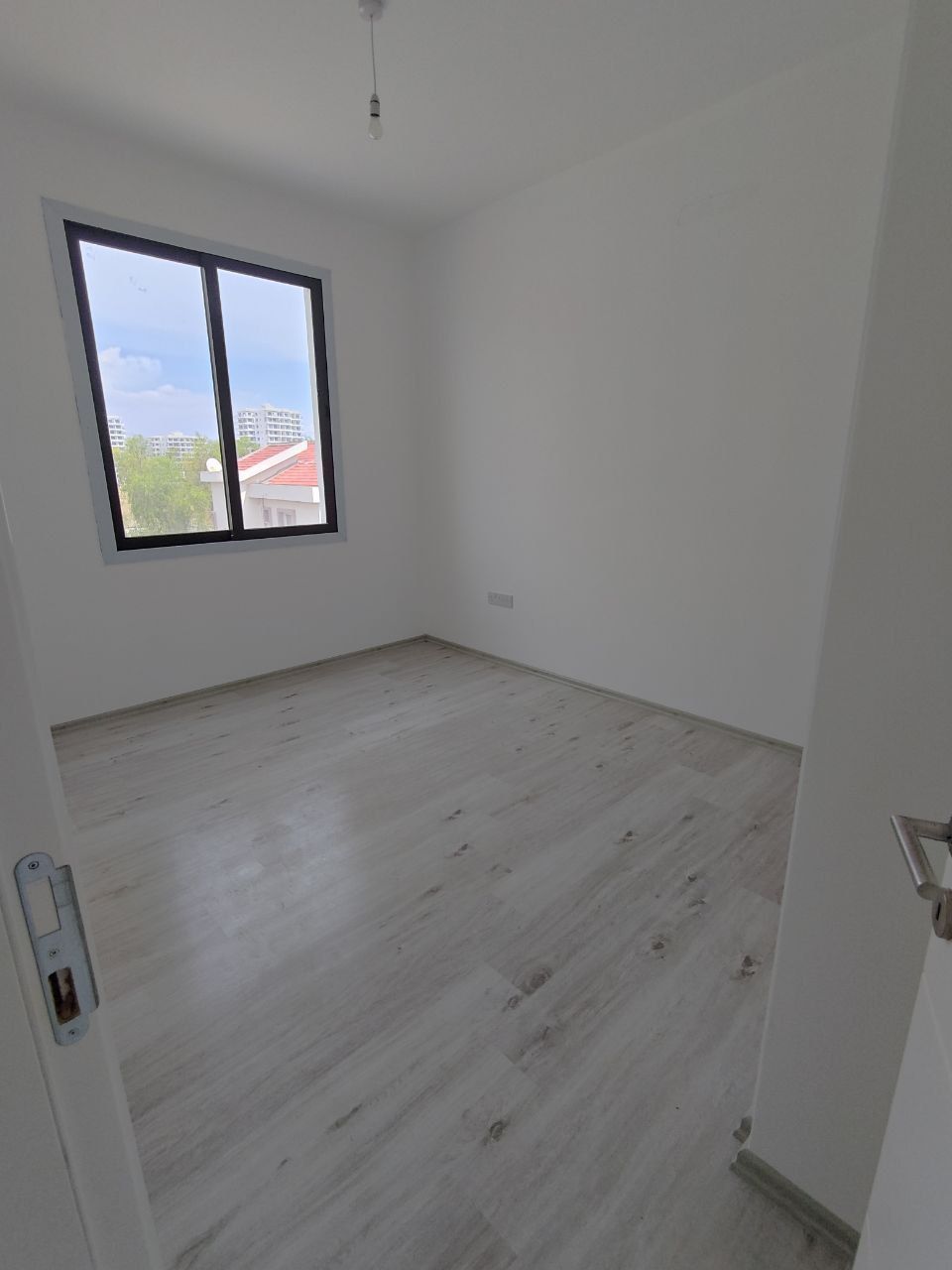 Appartement à Famagouste, Chypre, 91.6 m² - image 8