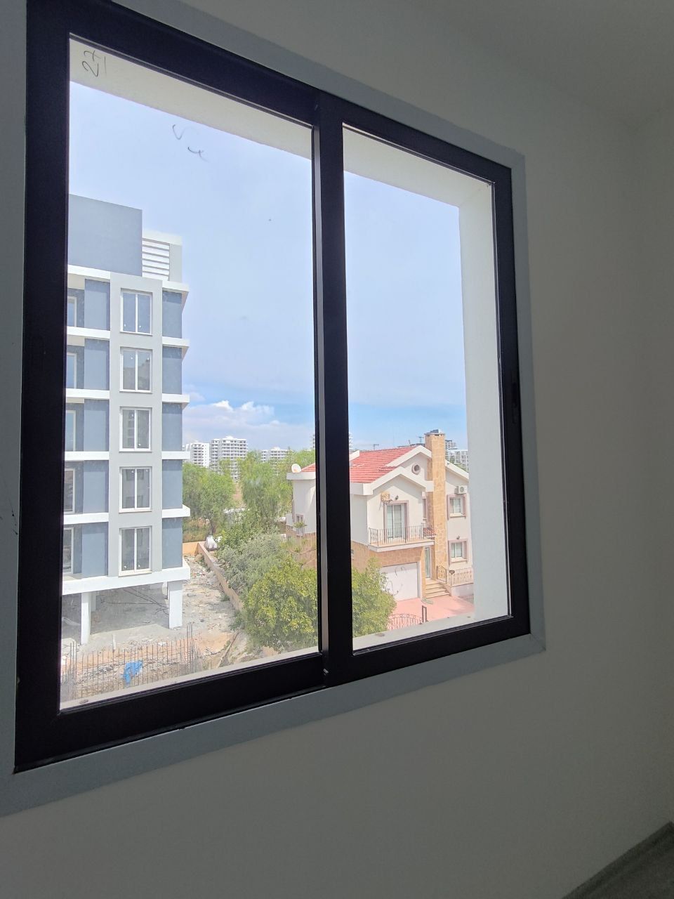 Appartement à Famagouste, Chypre, 91.6 m² - image 9